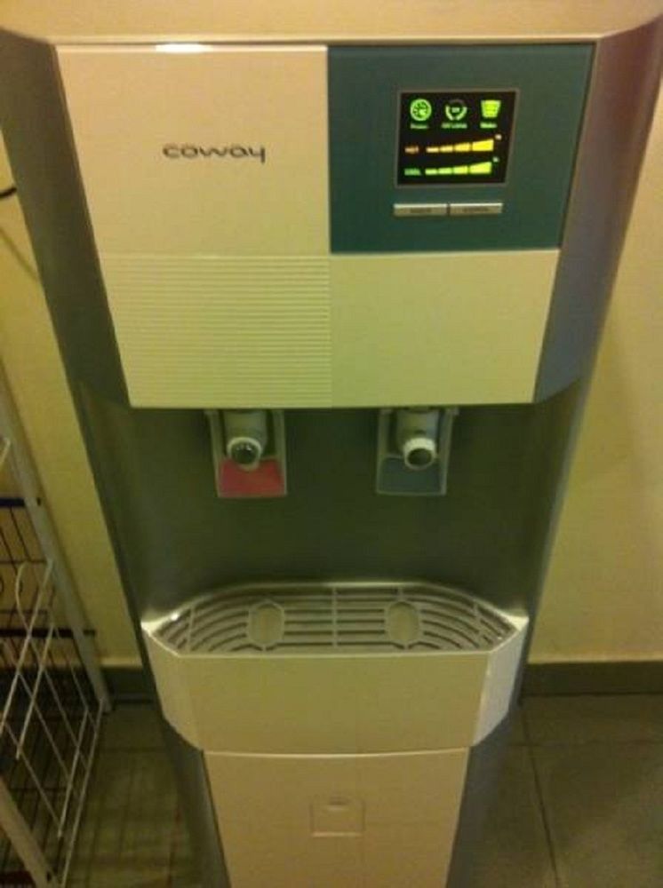 City Inn Kuching Zewnętrze zdjęcie